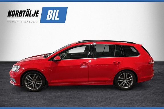 Volkswagen Golf I 5 of 19