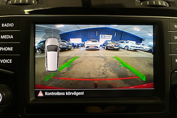 Volkswagen Golf I 17 of 19