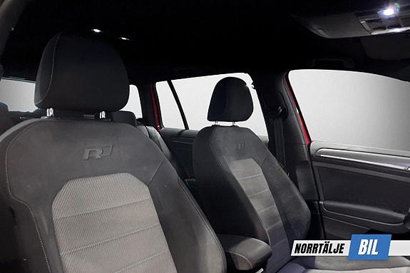 Volkswagen Golf I 11 of 19