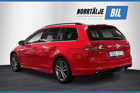 Volkswagen Golf I 4 of 19