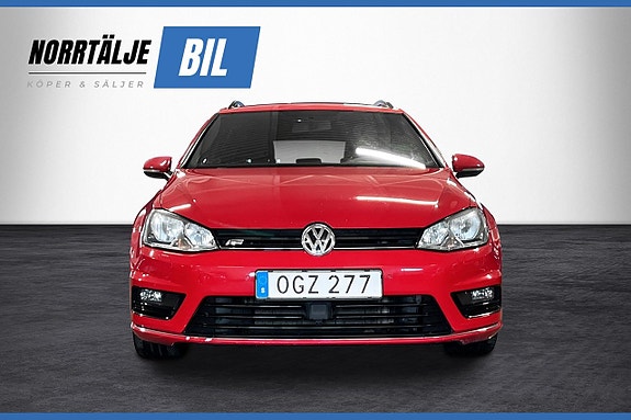 Volkswagen Golf I 6 of 19