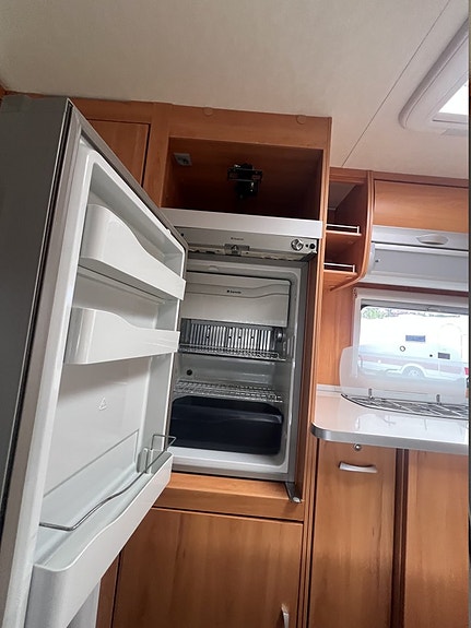 Wilk S4 560 9 of 11