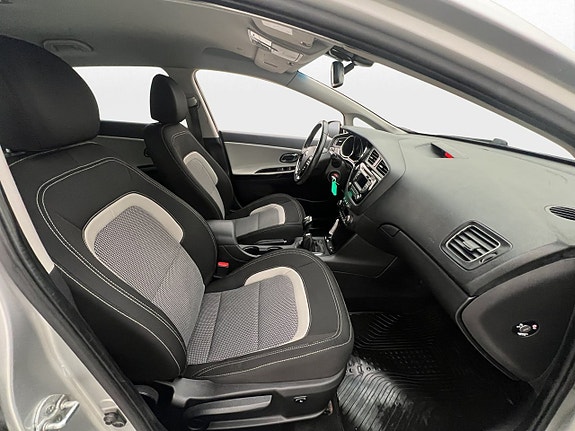 Kia Ceed 22 of 29