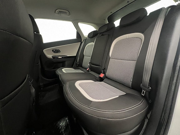Kia Ceed 24 of 29