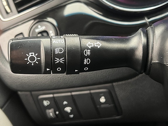 Kia Ceed 13 of 29