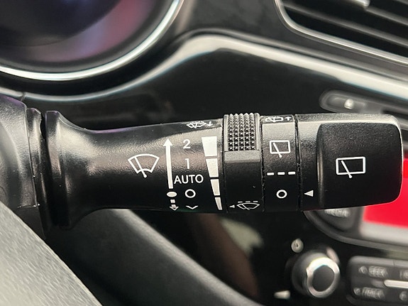 Kia Ceed 17 of 29
