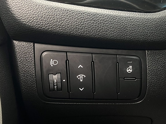 Kia Ceed 12 of 29