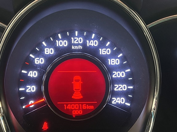 Kia Ceed 15 of 29
