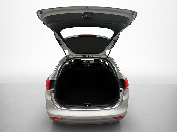 Kia Ceed 25 of 29