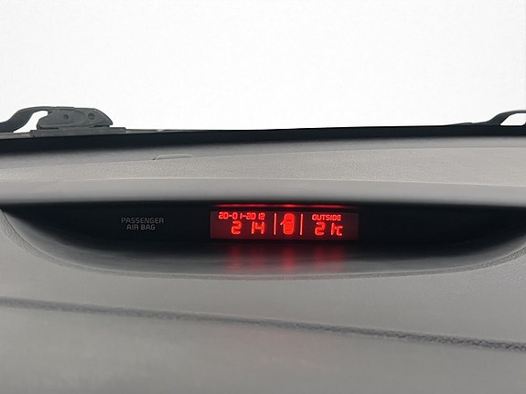 Kia Ceed 18 of 29