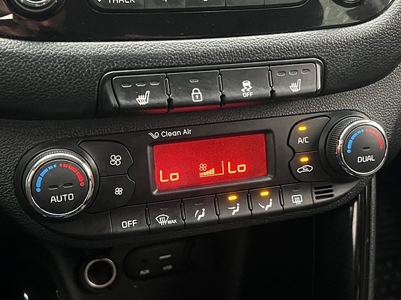 Kia Ceed 20 of 29