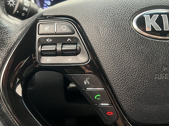 Kia Ceed 14 of 29