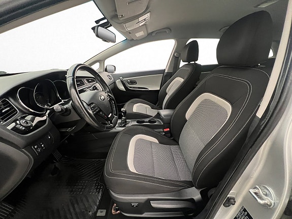 Kia Ceed 10 of 29