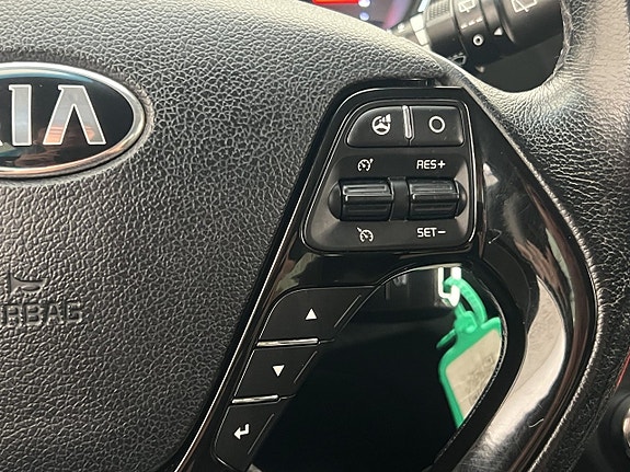 Kia Ceed 16 of 29