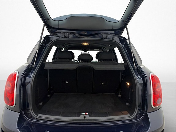 MINI Countryman Cooper S 26 of 30