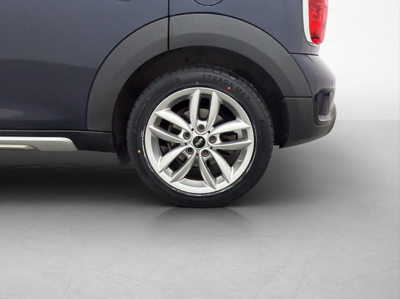 MINI Countryman Cooper S 28 of 30