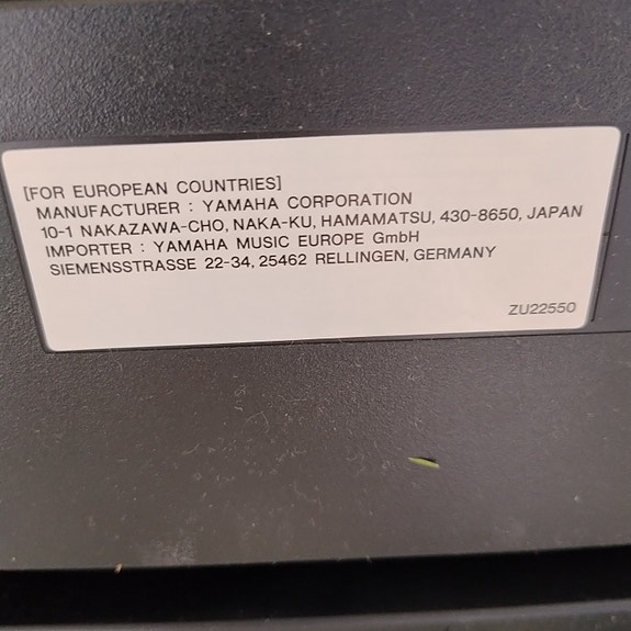 Product image 4 of 5