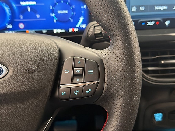Ford Focus 15 of 30