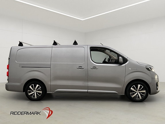 Toyota Proace 2 of 5