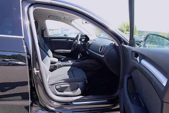 Audi A3 14 of 21