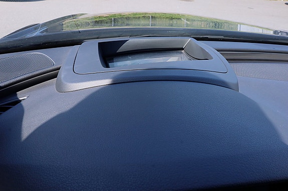 Audi A7 19 of 26