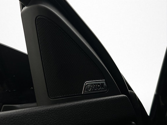 Skoda Octavia 10 of 30