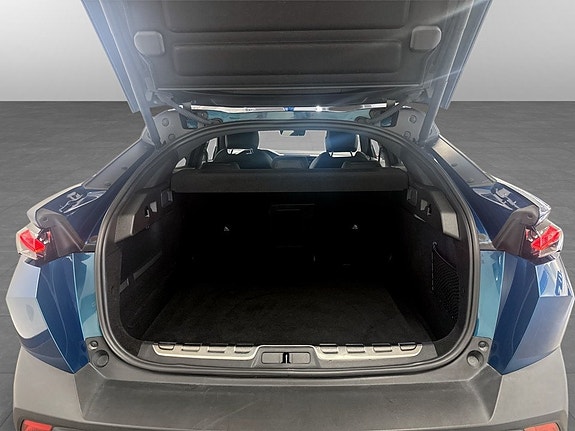 Peugeot 408 15 of 15