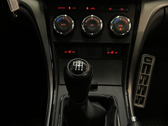 Mazda 6 20 of 27