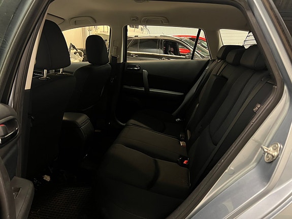 Mazda 6 14 of 27