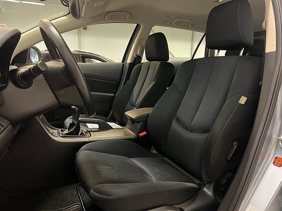 Mazda 6 11 of 27