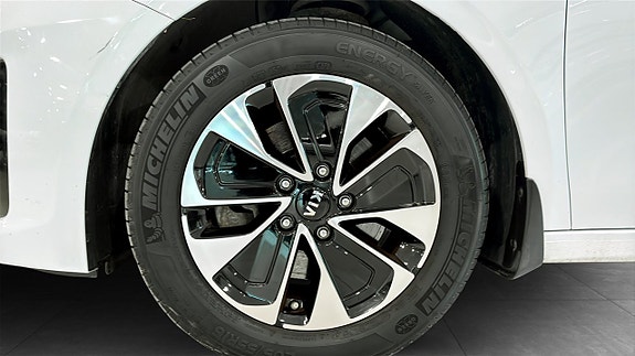 Kia Ceed 9 of 9