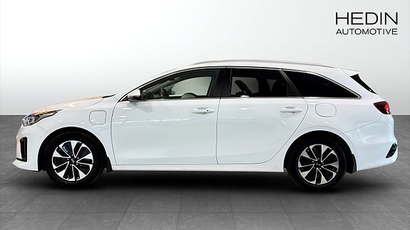 Kia Ceed 6 of 9