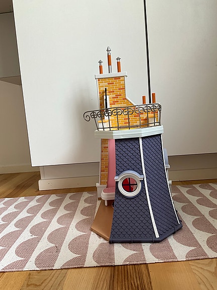Product image 6 of 9