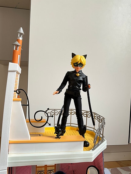 Product image 9 of 9