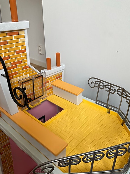 Product image 4 of 9