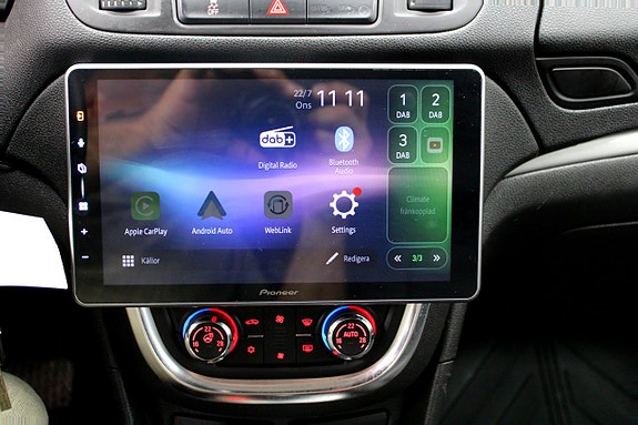 Opel Mokka 12 of 26