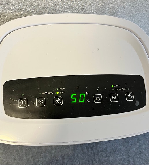Product image 2 of 9