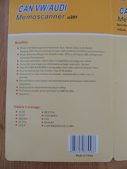 Product image 4 of 6