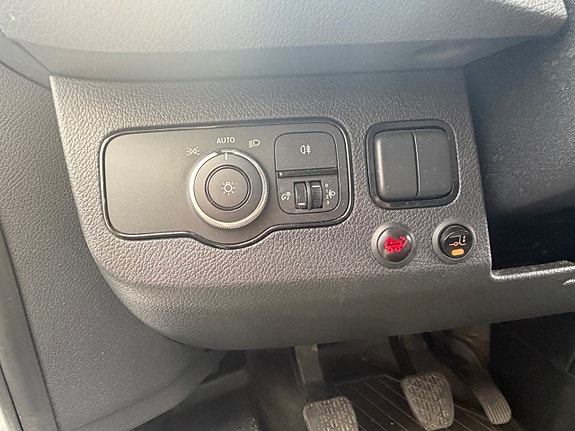 Mercedes-Benz Sprinter 317 17 of 17