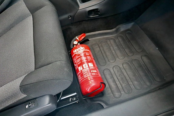 Citroen C4 Cactus 15 of 15
