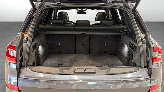 BMW X5 10 of 13