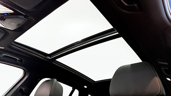 BMW X5 13 of 13