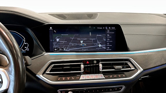 BMW X5 12 of 13