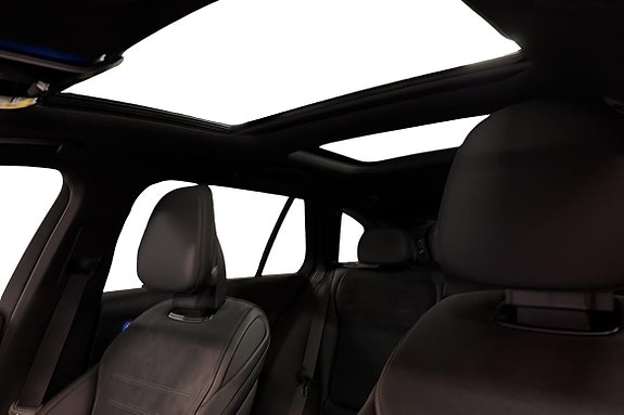 Mercedes-Benz C300 20 of 25
