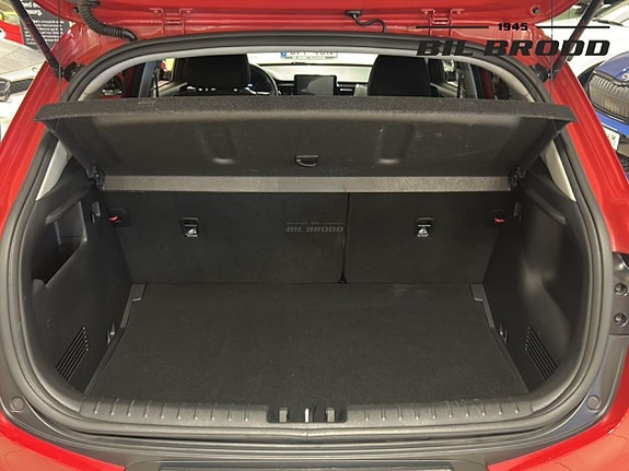 Kia Stonic 14 of 14