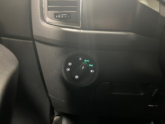 Skoda Kodiaq 19 of 26