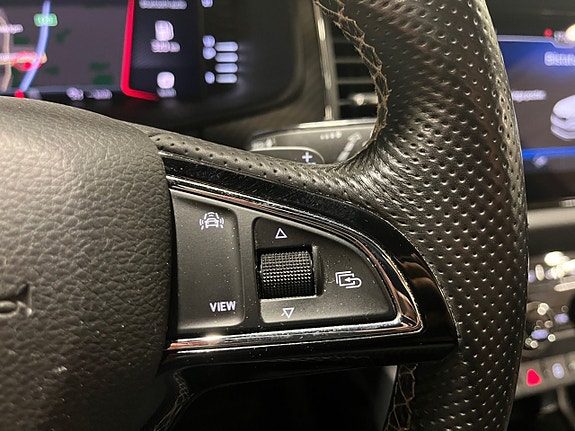 Skoda Kodiaq 22 of 26