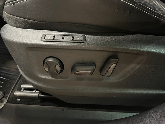 Skoda Kodiaq 17 of 26