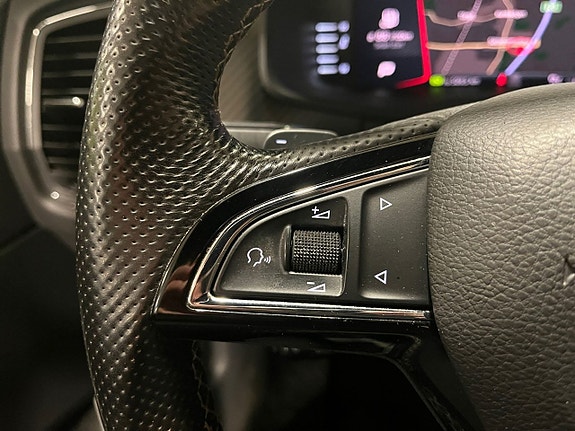 Skoda Kodiaq 20 of 26
