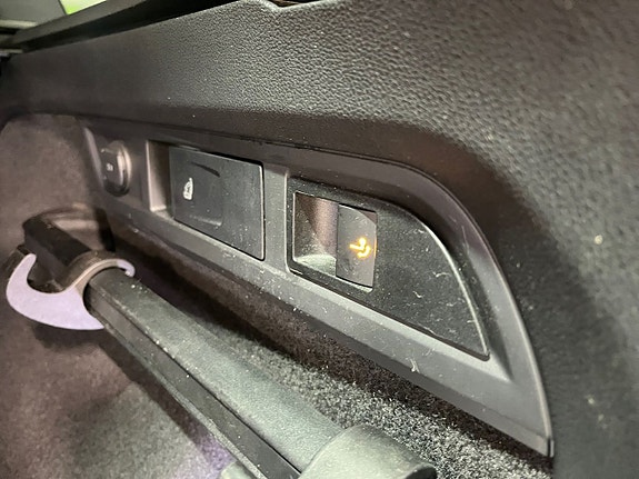 Skoda Kodiaq 16 of 26